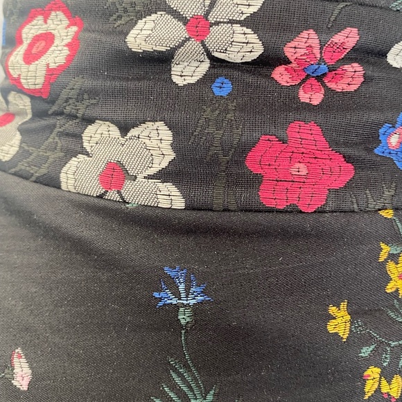 Valentino Boots - Picture 13 of 15